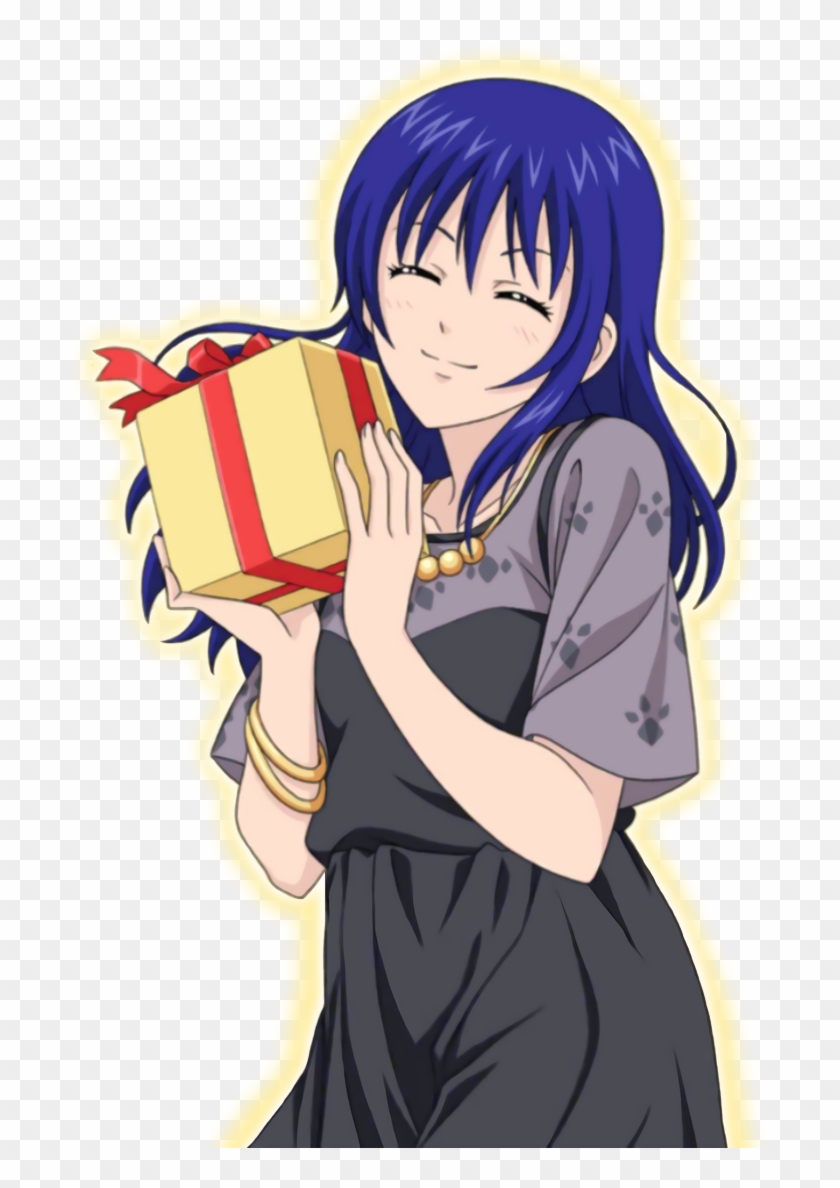 795kib, 810x1150, 1526840387974 - Cartoon Clipart #3795182