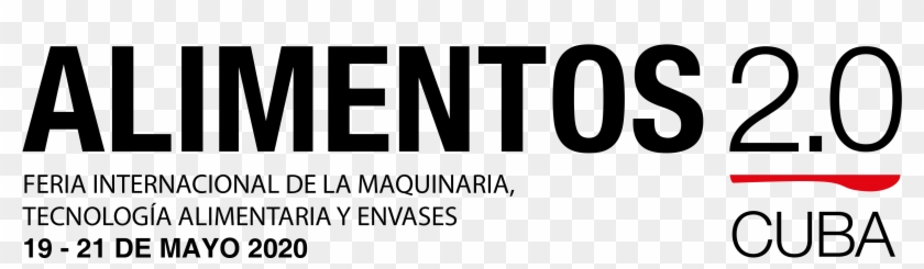 Thank You - Tijan Clinic Kuwait Clipart