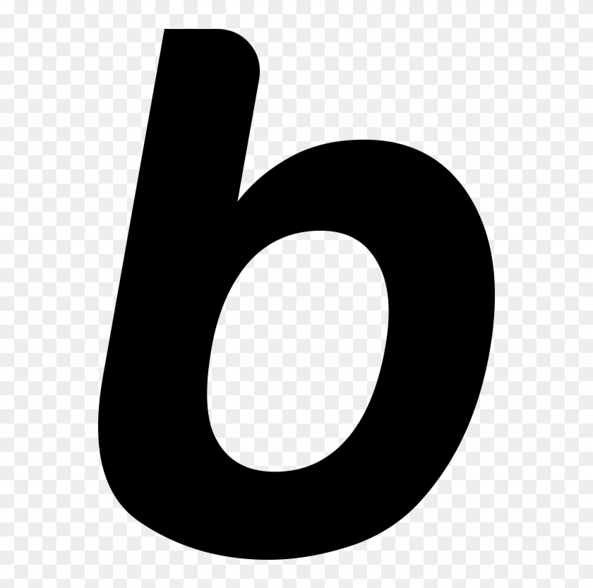 Brisbane Digital Icon - Circle Clipart #3795220