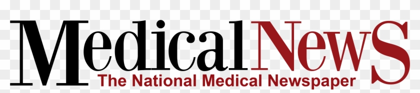 Monday 13th May - Pakistan English Newspaper Logo Clipart #3795221