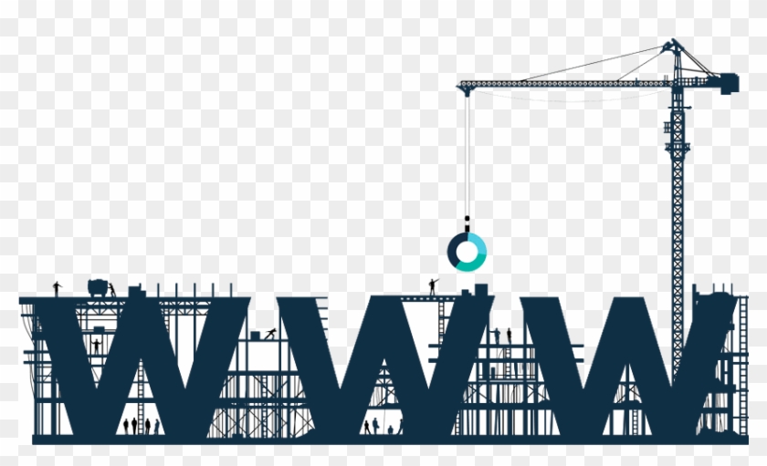 30 Jaar World Wide Web Clipart