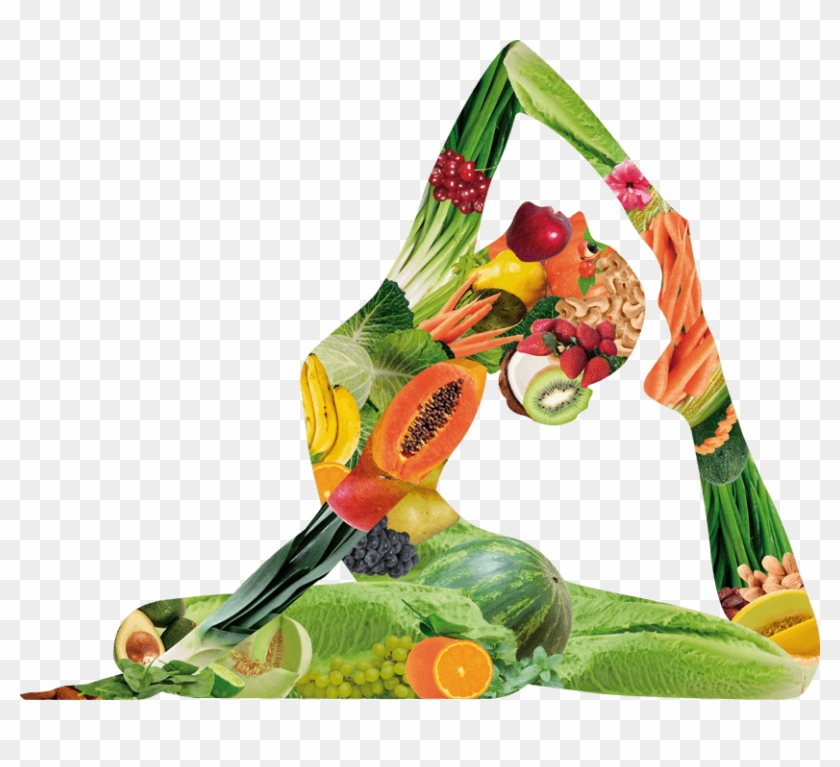 Decole Alimentos Coma Leve, Voe Alimentação Saudável - Frutas Permitidas Na Low Carb Clipart #3795249