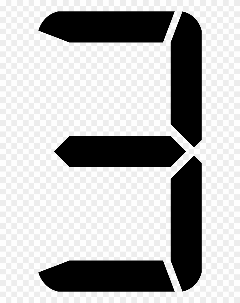 Png File Svg Clipart