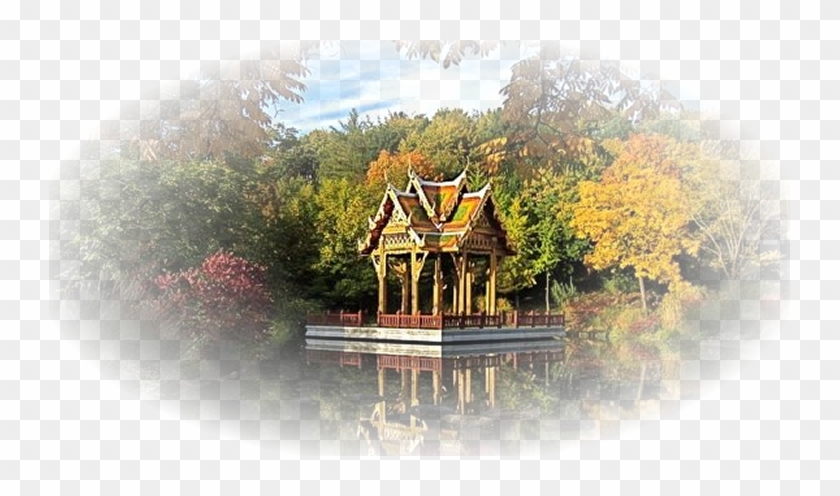 Publicado Por Emilieta Psp En - Westpark Clipart