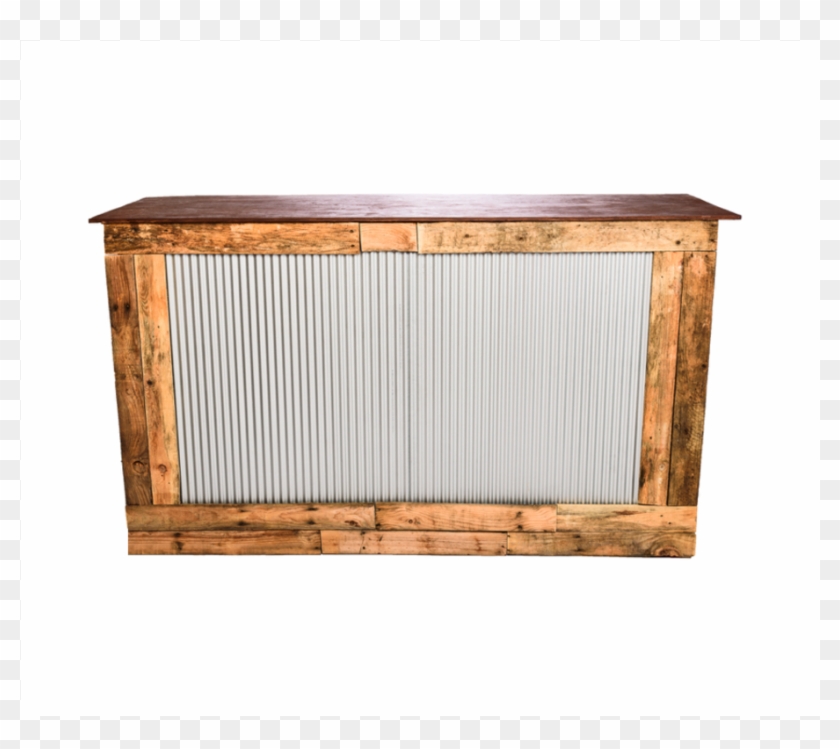 Table Clipart