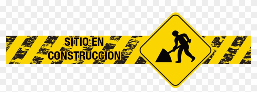 Under Construction Clipart #3795368