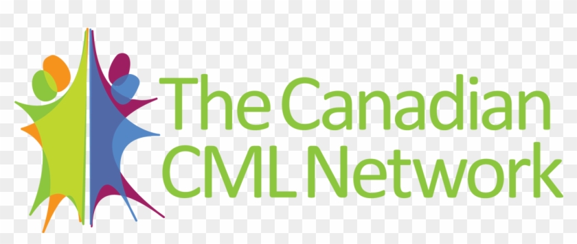Canadian Cml Network Clipart
