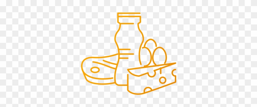 Alimentos Clipart #3795401