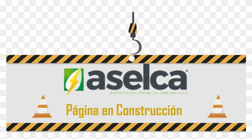 Clip Art - Png Download #3795428