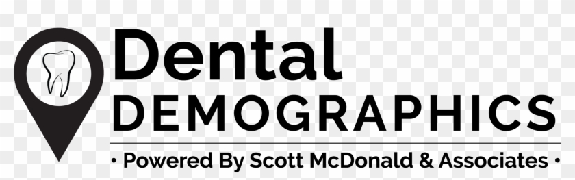 Oval Clipart #3795461