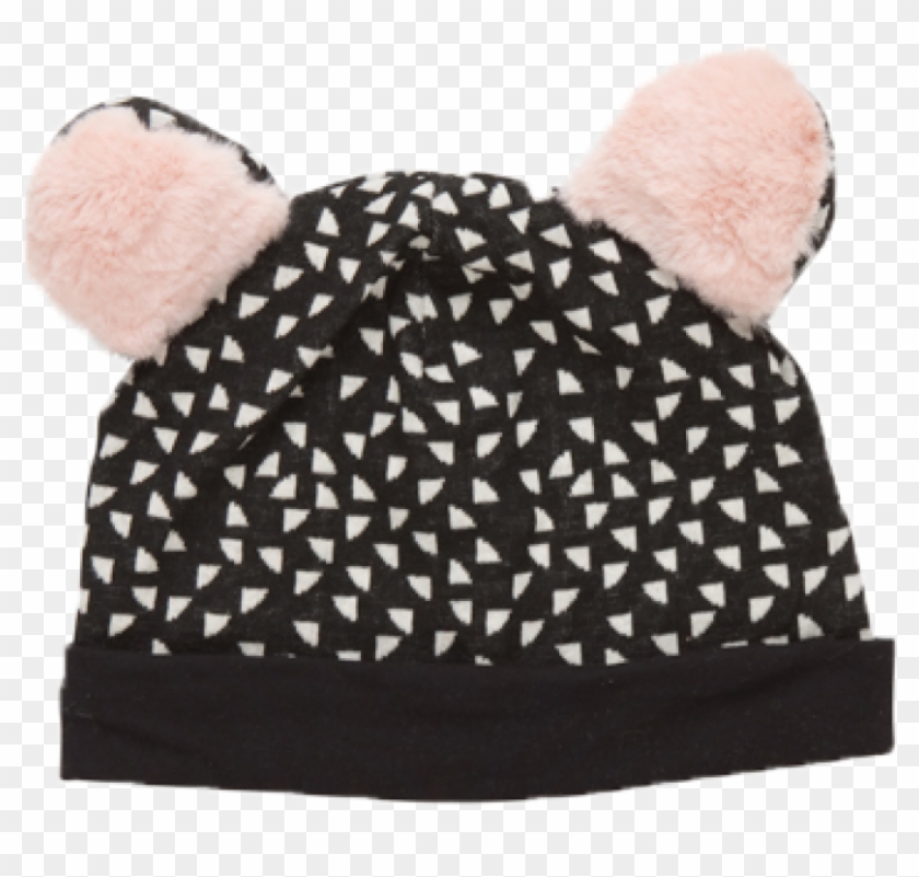Bangbang Cph Hippo Hipster Hat - Skirt Clipart #3795462