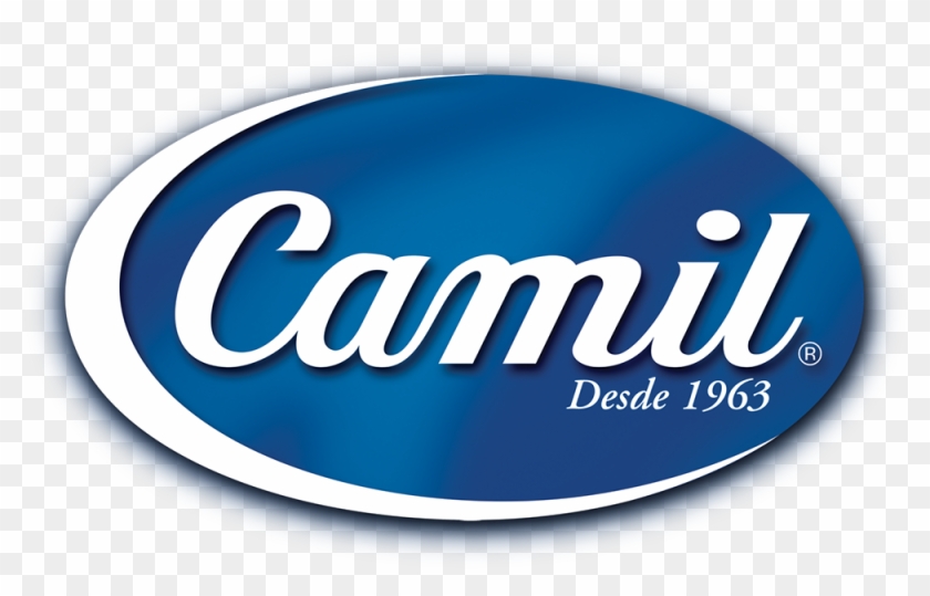 Logo Logo Logo Logo - Camil Clipart #3795490