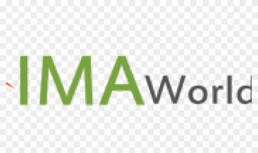 Ima World Health Clipart