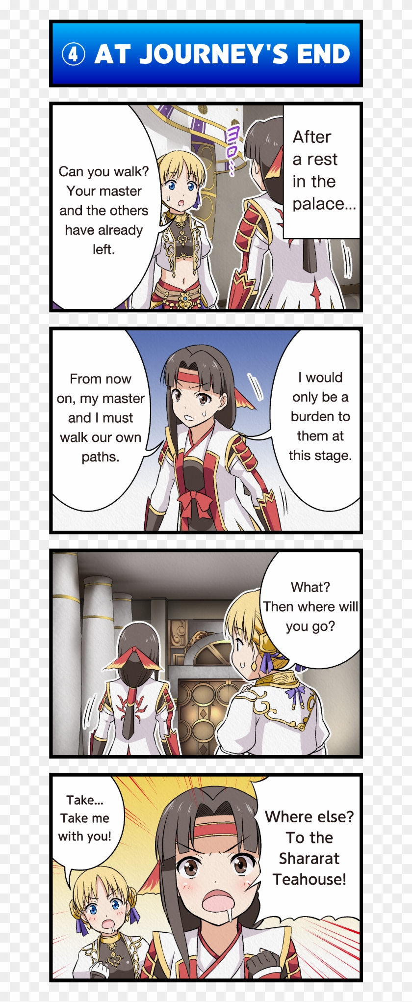 Speech Bubbles Go From Right To Left - Cartoon Clipart #3795548