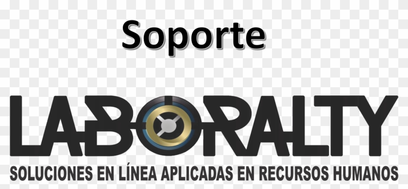 En Construccion - - Graphics Clipart