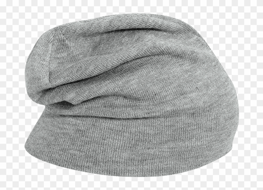 Terrorist Cap Png Clipart #3795677