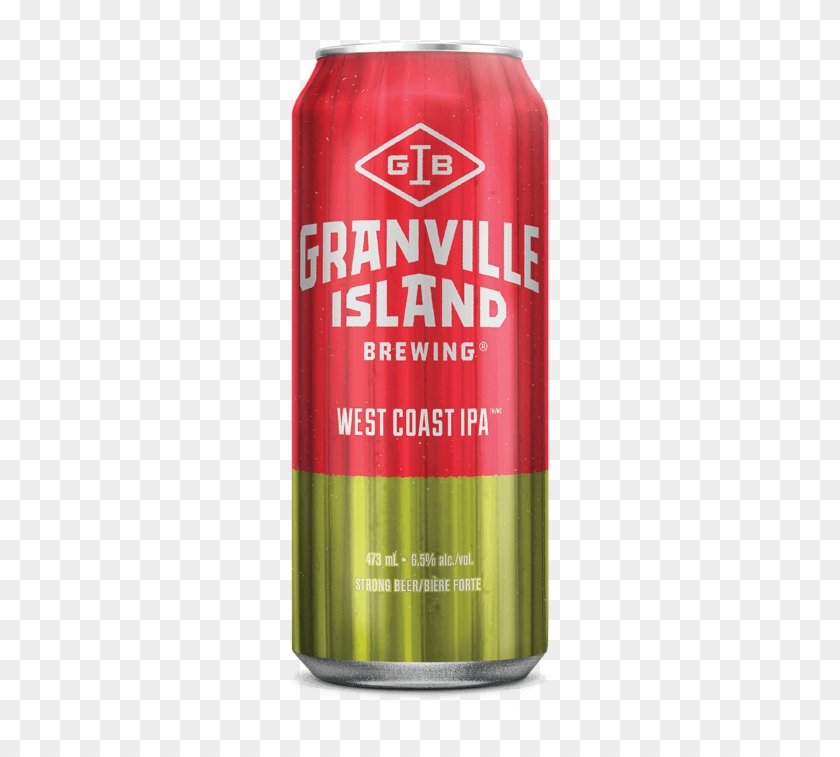 Find Our Beer - Caffeinated Drink Clipart #3795680