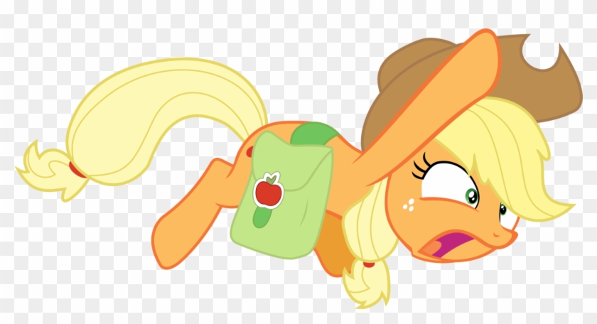 Mrshadezz, Saddle Bag, Safe, Simple Background, Transparent - Cartoon Clipart #3795682