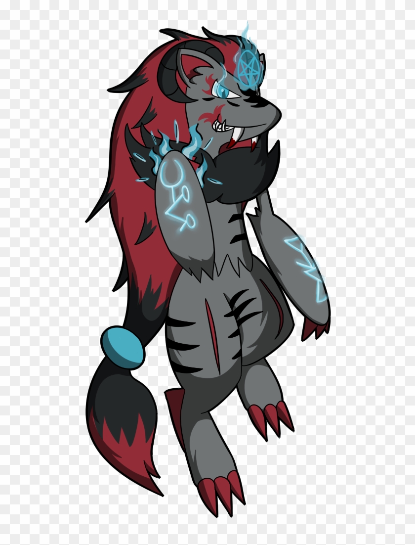 Cartoon Clipart #3795683