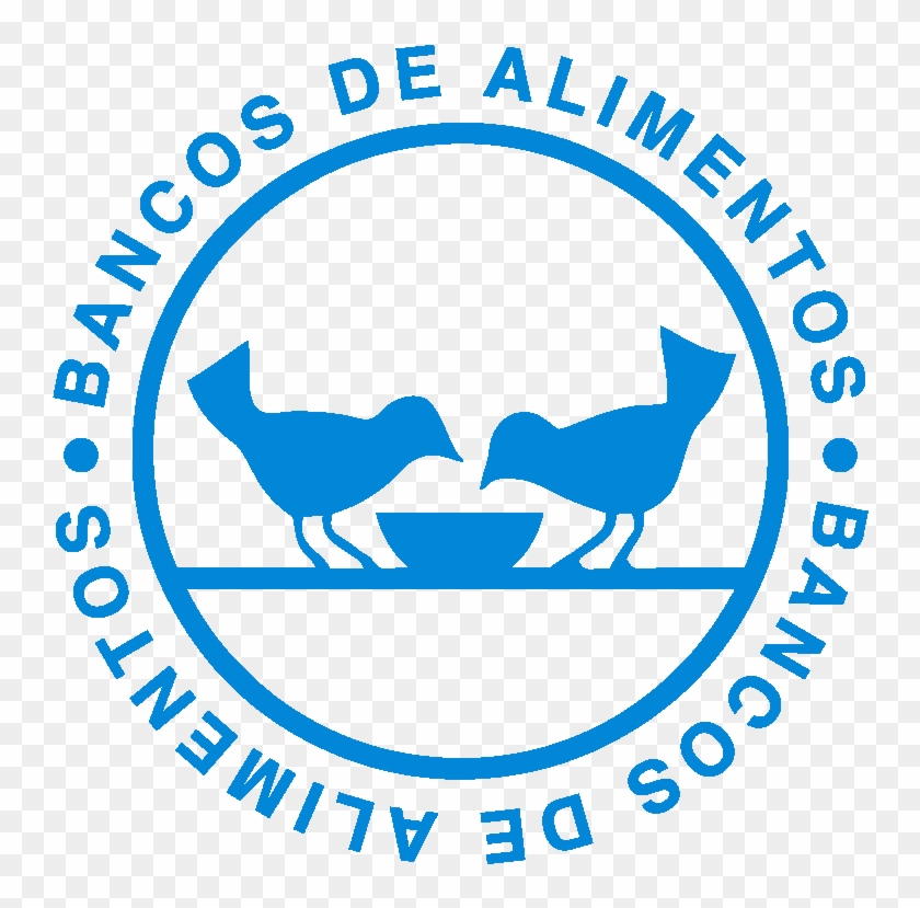 000 Volunteers Will Be Located - Banco De Alimentos Png Clipart #3795712