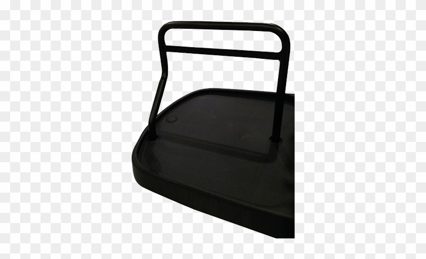 8180bar - Chair Clipart #3795775