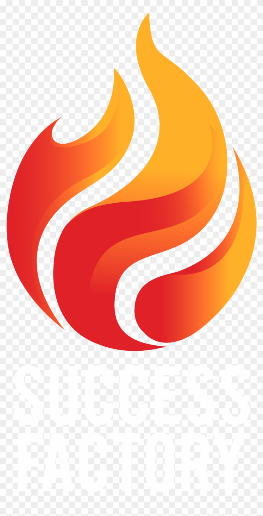 En Construcción - - Success Factory Clipart