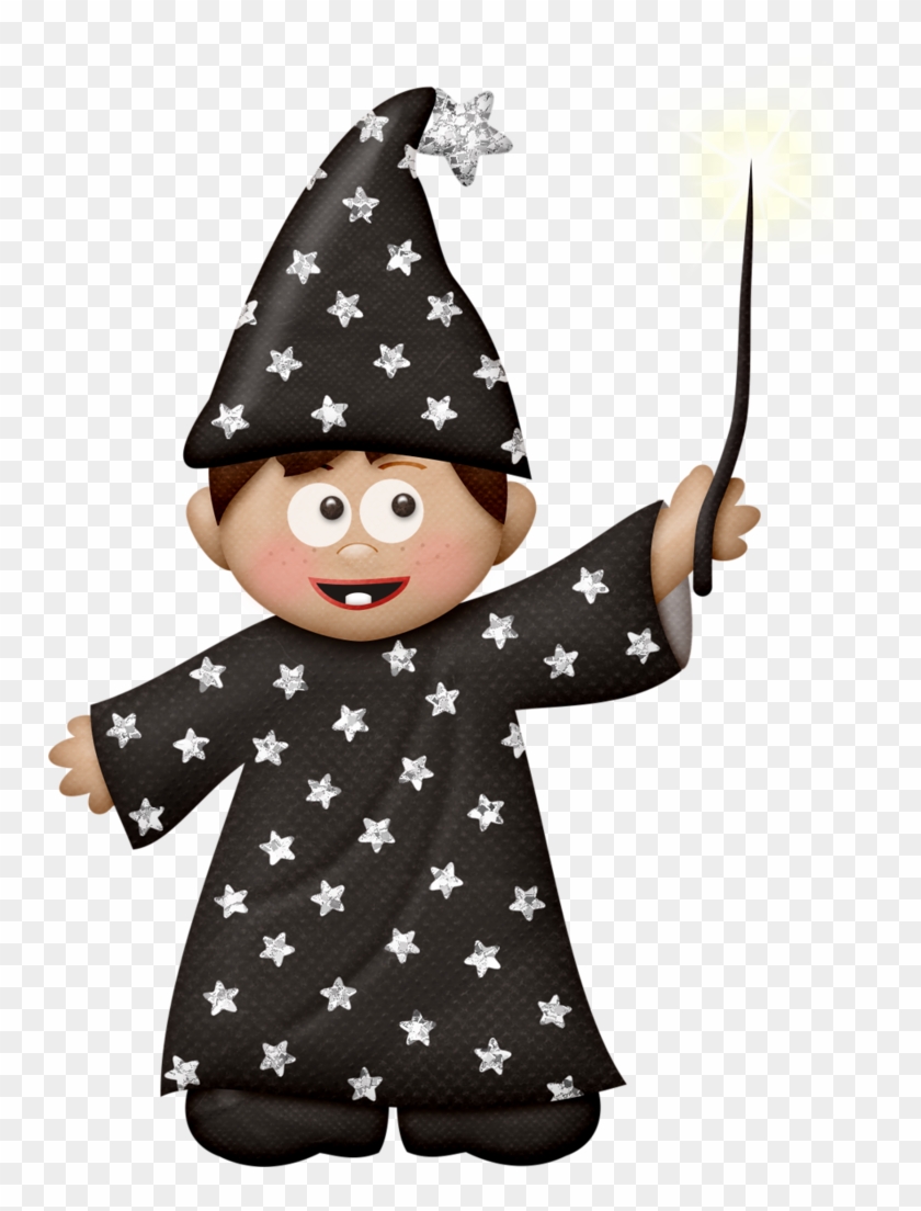 Halloween Ii, Halloween Clipart, Halloween - Cartoon - Png Download