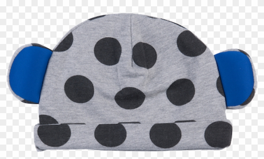 Bangbang Cph Heartbreaker Hat - Beanie Clipart #3795811