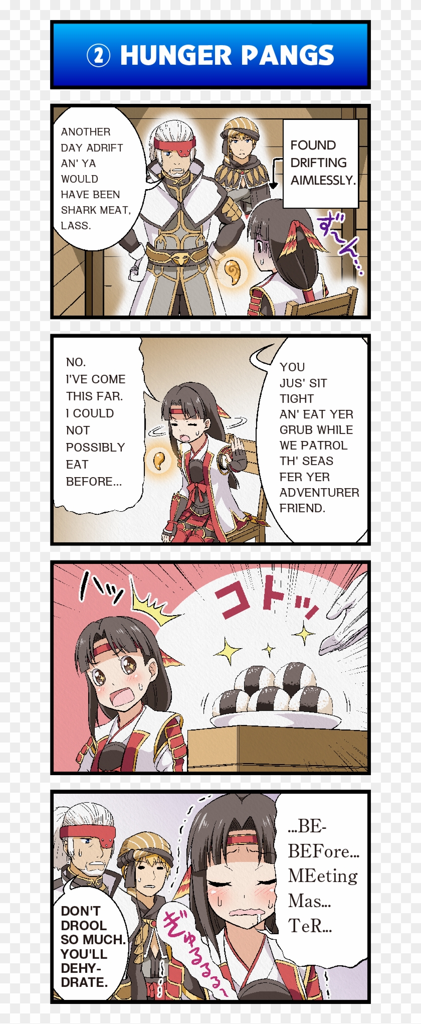 Speech Bubbles Go From Right To Left - Cartoon Clipart #3795875