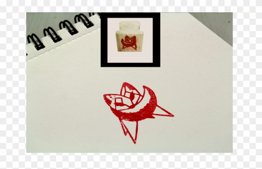 Zorro 0 Zorro 1 Zorro 2 - Gelato Clipart