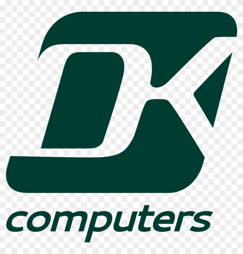En Construcción Clipart
