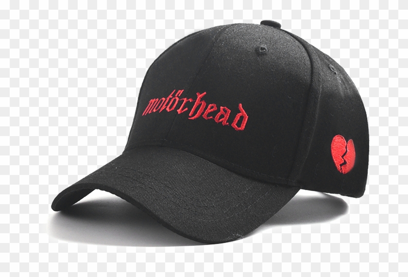 Cap Ins Korean Female Summer Hipster Wild Hat Student - New Era Cap Company Clipart