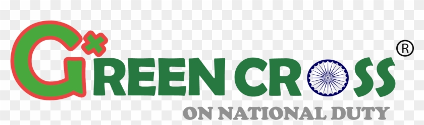 Logo - Love Portugal Clipart