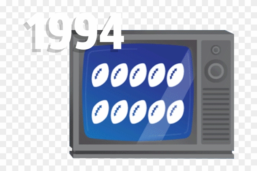 Nov 27, - Electronics Clipart