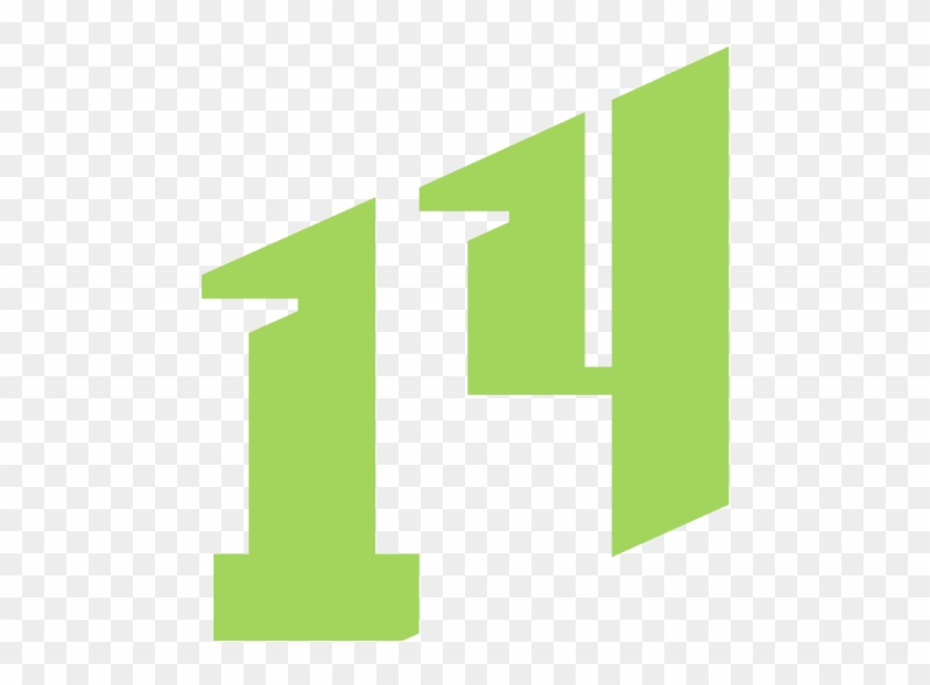 Original Towns - Graphics Clipart #3796001