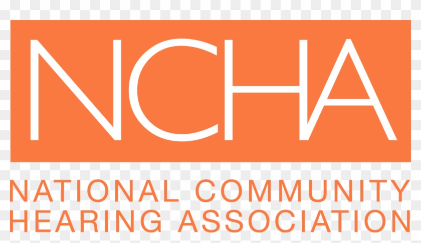 World Health Organisation Update - Graphic Design Clipart #3796003