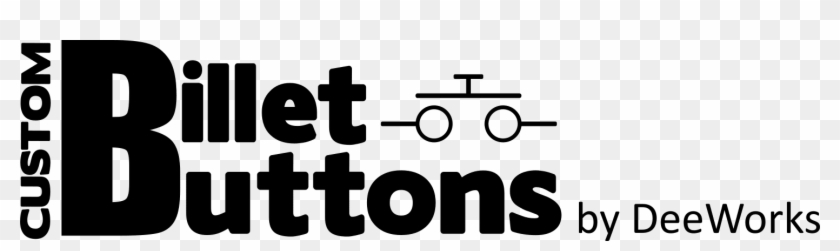 Custom Billet Buttons By Deeworks Logo - Ong Banco De Alimentos Clipart