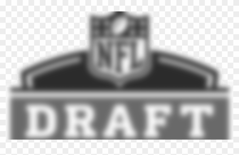 April - Monochrome Clipart #3796030