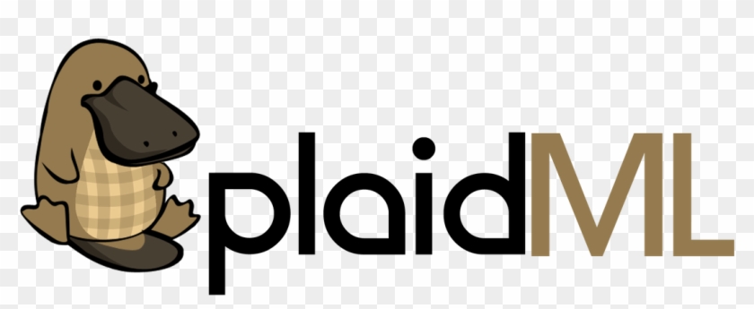 Zorro Notorious M - Cartoon Clipart