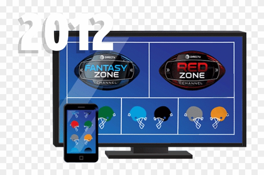 Football Maxed Out - Smartphone Clipart