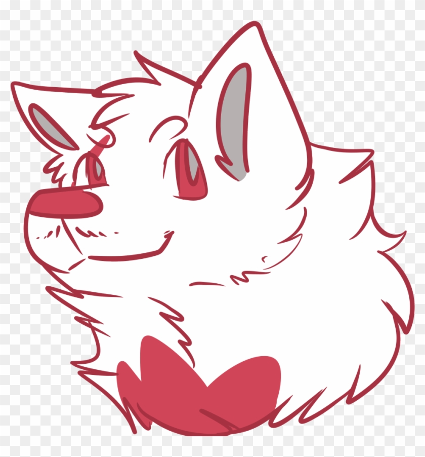 Text Box Generator - Illustration Clipart