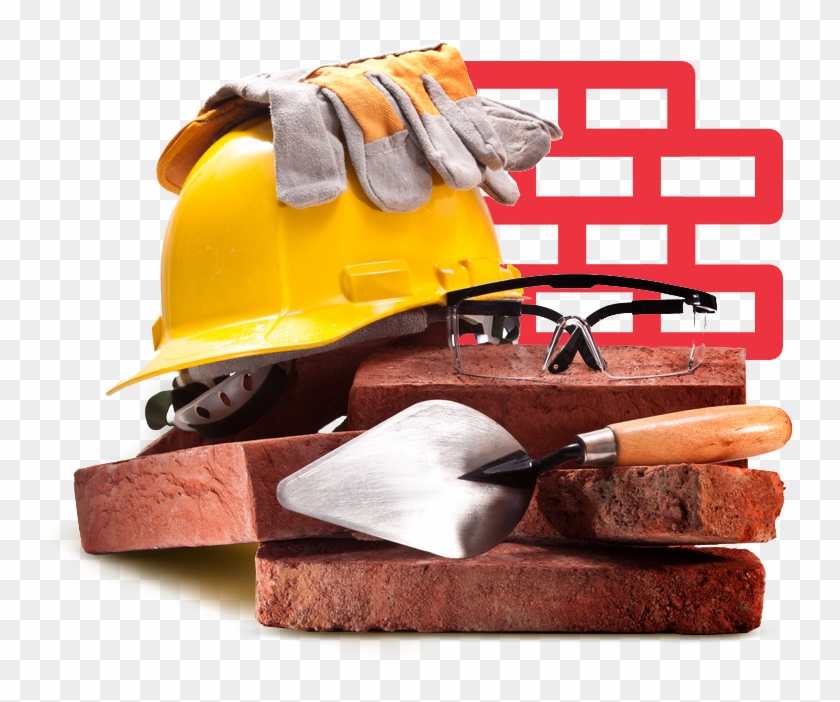 Tienda Independiente De Materiales Y Herramientas Para - Dia Do Tecnico De Segurança Do Trabalho Clipart