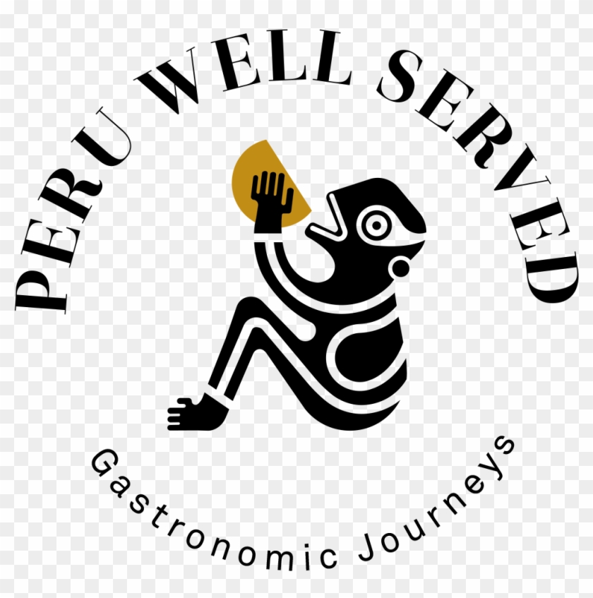 En Construcción - Poster Clipart