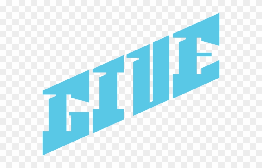 Do Something Great - Graphic Design Clipart