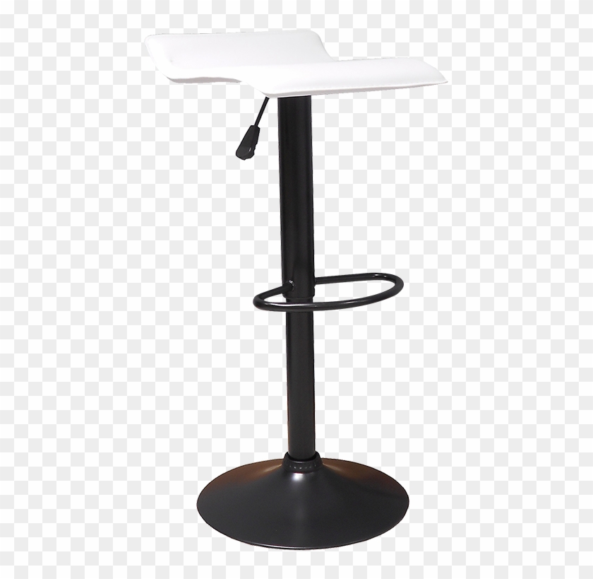 Bar Stool Clipart