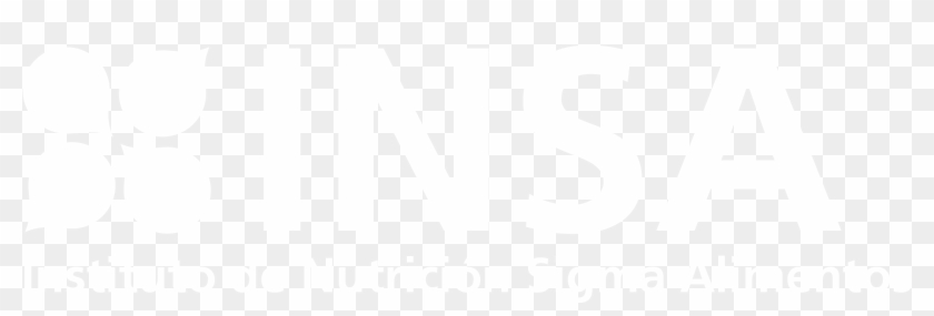 Insa - Poster Clipart