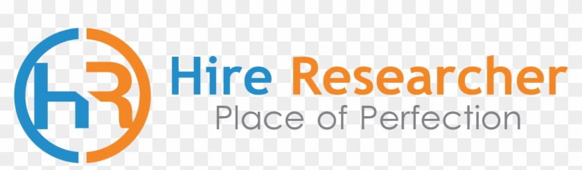 Logo - Rittersbacher Clipart #3796191