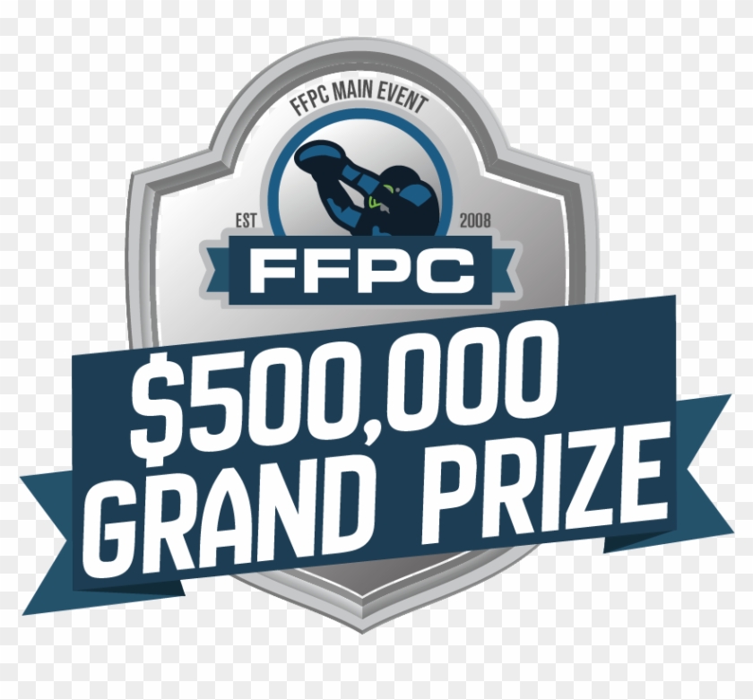 Championships Are Forever - Label Clipart #3796193