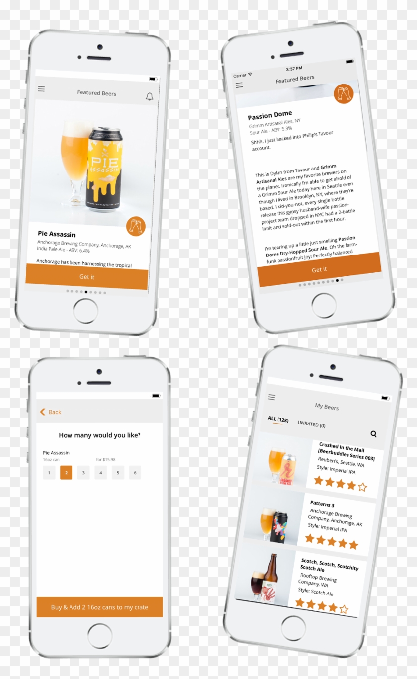 Each Day We Provide The Opportunity For Our Community - Iphone Clipart