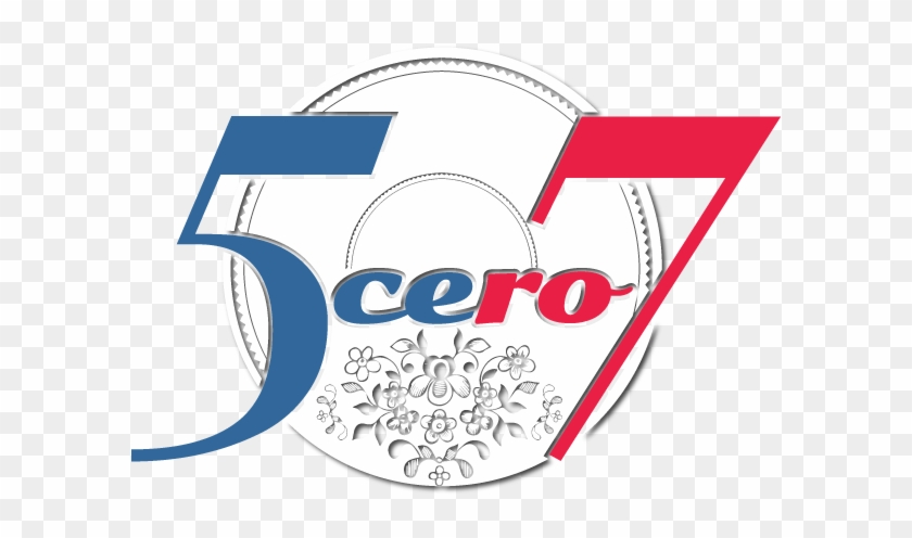 En Construcción - - Circle Clipart #3796279